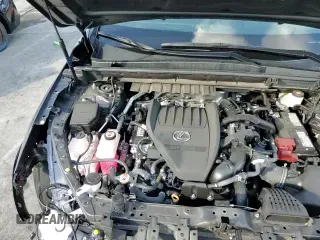 ✅ 2024 Lexus NX 350 Premium • VIN: 2T2GGCEZ9RC054415 • Lot: 93264435. Wystawiony na Copart z przebiegiem 9 427 mil. Bezpłatny archiwum sprzedaży aukcyjnych z USA i szczegółowy raport historii pojazdu na DreamBid. Zdjęcie 14.