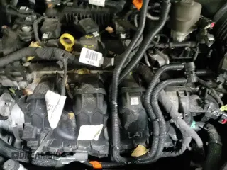 ✅ 2021 Ford Edge SE • VIN: 2FMPK3G90MBA65798 • Lot: 91720435. Wystawiony na Copart z przebiegiem 56 150 mil. Bezpłatny archiwum sprzedaży aukcyjnych z USA i szczegółowy raport historii pojazdu na DreamBid. Zdjęcie 16.