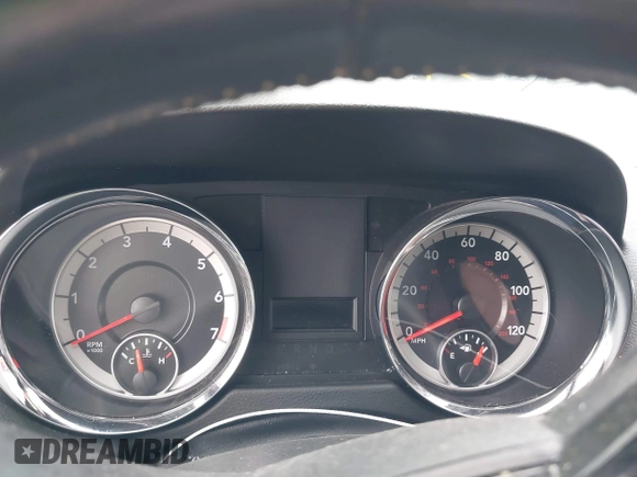 ✅ 2019 Dodge Grand Caravan SXT • VIN: 2C4RDGCGXKR647348 • Лот: 43022708. Опубликован ранее на IAAI с пробегом Не указан. Бесплатный доступ к архиву аукционных продаж из США и подробный отчёт об истории автомобиля на DreamBid. Изображение 7.