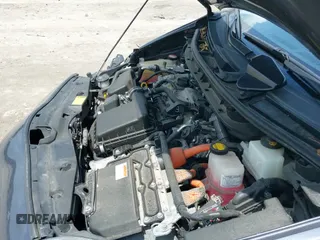 ✅ 2014 Toyota Prius Four • VIN: JTDKN3DUXE0368475 • Lot: 42393101. Listed on IAAI with 186,108 mi. Free auction sales archive from the USA and detailed vehicle history report at DreamBid. Image 20.