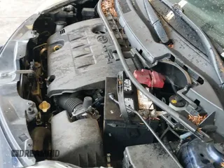 ✅ 2014 Scion xD • VIN: JTKKUPB41E1045058 • Lot: 43634328. Wystawiony na IAAI z przebiegiem 76 694 mil. Bezpłatny archiwum sprzedaży aukcyjnych z USA i szczegółowy raport historii pojazdu na DreamBid. Zdjęcie 20.