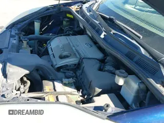 ✅ 2006 Toyota Sienna CE • VIN: 5TDZA23C46S495170 • Lot: 43285318. Wystawiony na IAAI z przebiegiem 257 720 mil. Bezpłatny archiwum sprzedaży aukcyjnych z USA i szczegółowy raport historii pojazdu na DreamBid. Zdjęcie 13.