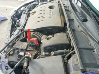 ✅ 2014 Toyota Corolla LE • VIN: 2T1BURHE4EC196569 • Лот: 43349568. Опубликован ранее на IAAI с пробегом 158 498 миль. Бесплатный доступ к архиву аукционных продаж из США и подробный отчёт об истории автомобиля на DreamBid. Изображение 20.