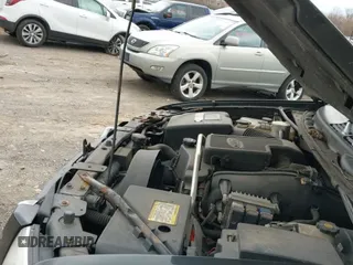 ✅ 2004 GMC Envoy SLT • VIN: 1GKET12S046144883 • Лот: 41708807. Опубликован ранее на IAAI с пробегом 269 087 миль. Бесплатный доступ к архиву аукционных продаж из США и подробный отчёт об истории автомобиля на DreamBid. Изображение 12.