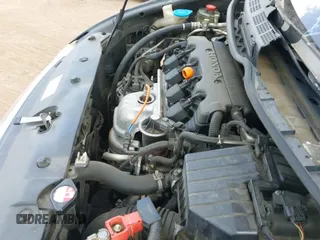 ✅ 2010 Honda Civic LX • VIN: 2HGFA1F59AH576331 • Lot: 43172078. Wystawiony na IAAI z przebiegiem 238 475 mil. Bezpłatny archiwum sprzedaży aukcyjnych z USA i szczegółowy raport historii pojazdu na DreamBid. Zdjęcie 12.