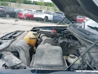 ✅ 2017 Ford F-150 XL • VIN: 1FTEW1EP1HFA58630 • Lot: 42526747. Wystawiony na IAAI z przebiegiem 182 514 mil. Bezpłatny archiwum sprzedaży aukcyjnych z USA i szczegółowy raport historii pojazdu na DreamBid. Zdjęcie 25.