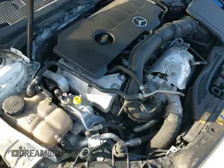 2022 Mercedes-Benz CLA 250 с VIN W1K5J4GB2NN318946, выставлен на аукционе IAAI как лот 41658442 с пробегом 42 530 миль миль и . История ставок и продаж доступна на DreamBid. Изображение 19.