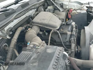 ✅ 2022 Toyota Tacoma SR • VIN: 3TYRX5GN5NT036003 • Lot: 42743121. Wystawiony na IAAI z przebiegiem 105 129 mil. Bezpłatny archiwum sprzedaży aukcyjnych z USA i szczegółowy raport historii pojazdu na DreamBid. Zdjęcie 19.