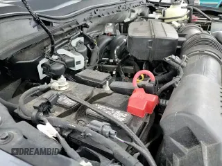 ✅ 2021 Ford F-250 XL • VIN: 1FT7W2BN4MED77568 • Лот: 87425645. Опубликован ранее на Copart с пробегом 54 507 миль. Бесплатный доступ к архиву аукционных продаж из США и подробный отчёт об истории автомобиля на DreamBid. Изображение 13.