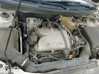 ✅ 2008 Pontiac G6 • VIN: 1G2ZG57N984290345 • Лот: 42780108. Опубликован ранее на IAAI с пробегом 139 445 миль. Бесплатный доступ к архиву аукционных продаж из США и подробный отчёт об истории автомобиля на DreamBid. Изображение 13.