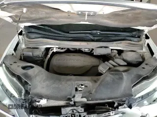 ✅ 2017 Honda Ridgeline RTL-T • VIN: 5FPYK2F65HB010709 • Lot: 71735495. Wystawiony na Copart z przebiegiem 109 699 mil. Bezpłatny archiwum sprzedaży aukcyjnych z USA i szczegółowy raport historii pojazdu na DreamBid. Zdjęcie 16.