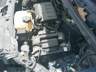 ✅ 2016 Buick Encore Leather • VIN: KL4CJGSB2GB575341 • Lot: 42242061. Listed on IAAI with 143,264 mi. Free auction sales archive from the USA and detailed vehicle history report at DreamBid. Image 20.