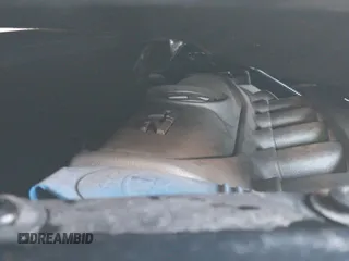 ✅ 2008 Volkswagen Beetle S • VIN: 3VWRG31C18M505015 • Lot: 42117855. Wystawiony na IAAI z przebiegiem 52 177 mil. Bezpłatny archiwum sprzedaży aukcyjnych z USA i szczegółowy raport historii pojazdu na DreamBid. Zdjęcie 19.