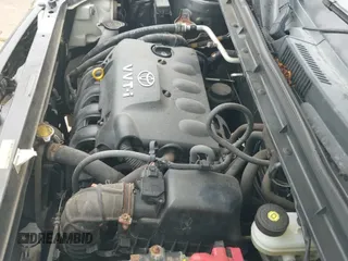 ✅ 2006 Scion xB • VIN: JTLKT324064103443 • Лот: 42495012. Опубликован ранее на IAAI с пробегом 170 151 миль. Бесплатный доступ к архиву аукционных продаж из США и подробный отчёт об истории автомобиля на DreamBid. Изображение 12.