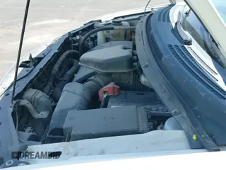 ✅ 2009 Lincoln MKX • VIN: 2LMDU68C89BJ11155 • Lot: 42582587. Listed on IAAI with 119,108 mi. Free auction sales archive from the USA and detailed vehicle history report at DreamBid. Image 12.