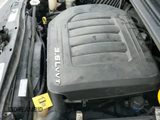 ✅ 2015 Chrysler Town & Country S • VIN: 2C4RC1HG6FR674254 • Lot: 41199889. Wystawiony na IAAI z przebiegiem 132 598 mil. Bezpłatny archiwum sprzedaży aukcyjnych z USA i szczegółowy raport historii pojazdu na DreamBid. Zdjęcie 21.