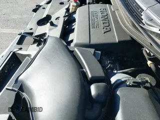 ✅ 2014 Honda Odyssey EX • VIN: 5FNRL5H49EB081544 • Lot: 43491167. Listed on IAAI with 120,365 mi. Free auction sales archive from the USA and detailed vehicle history report at DreamBid. Image 19.