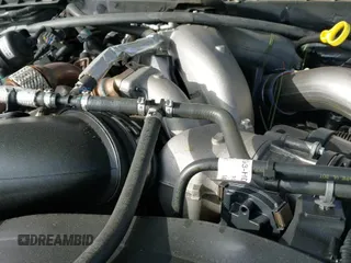 ✅ 2022 Ford F-250 XL • VIN: 1FT7W2BT5NEG42644 • Лот: 41469387. Опубликован ранее на IAAI с пробегом 64 521 миль. Бесплатный доступ к архиву аукционных продаж из США и подробный отчёт об истории автомобиля на DreamBid. Изображение 21.