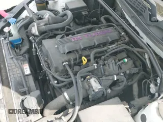 ✅ 2013 Hyundai Genesis Coupe Premium • VIN: KMHHT6KD3DU088453 • Lot: 42179910. Wystawiony na IAAI z przebiegiem 90 691 mil. Bezpłatny archiwum sprzedaży aukcyjnych z USA i szczegółowy raport historii pojazdu na DreamBid. Zdjęcie 19.