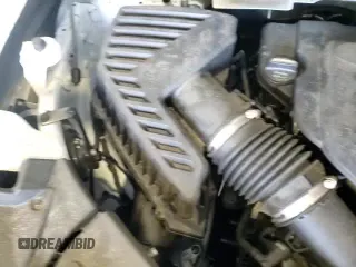 ✅ 2025 GMC Acadia AWD Elevation • VIN: 1GKENNRS9SJ145967 • Lot: 86275935. Wystawiony na Copart z przebiegiem Nie podano. Bezpłatny archiwum sprzedaży aukcyjnych z USA i szczegółowy raport historii pojazdu na DreamBid. Zdjęcie 15.