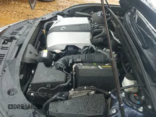 ✅ 2021 Lexus ES 350 • VIN: 58ADZ1B13MU095241 • Lot: 42743171. Wystawiony na IAAI z przebiegiem 43 076 mil. Bezpłatny archiwum sprzedaży aukcyjnych z USA i szczegółowy raport historii pojazdu na DreamBid. Zdjęcie 20.