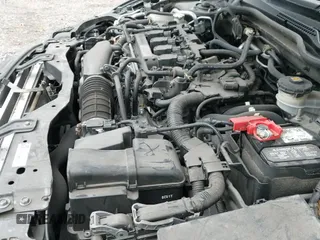 ✅ 2018 Honda Civic EX-T • VIN: JHMFC1F30JX022015 • Лот: 43648419. Опубликован ранее на IAAI с пробегом 95 193 миль. Бесплатный доступ к архиву аукционных продаж из США и подробный отчёт об истории автомобиля на DreamBid. Изображение 24.