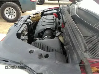 ✅ 2012 Buick Enclave Leather • VIN: 5GAKRCED3CJ107751 • Lot: 35421324. Listed on IAAI with 149,805 mi. Free auction sales archive from the USA and detailed vehicle history report at DreamBid. Image 12.