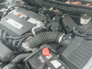 ✅ 2009 Honda Accord LX • VIN: 1HGCP26349A066789 • Лот: 43441400. Опубликован ранее на IAAI с пробегом 129 281 миль. Бесплатный доступ к архиву аукционных продаж из США и подробный отчёт об истории автомобиля на DreamBid. Изображение 19.