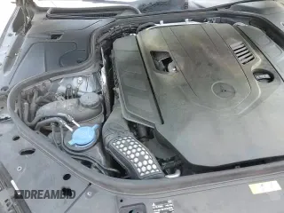 ✅ 2018 Mercedes-Benz S 560 • VIN: WDDUG8DB4JA415248 • Lot: 60999675. Wystawiony na Copart z przebiegiem 67 361 mil. Bezpłatny archiwum sprzedaży aukcyjnych z USA i szczegółowy raport historii pojazdu na DreamBid. Zdjęcie 13.