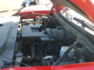 ✅ 2014 GMC Sierra 1500 SLT • VIN: 3GTU2VEC3EG125864 • Lot: 43612527. Wystawiony na IAAI z przebiegiem 115 479 mil. Bezpłatny archiwum sprzedaży aukcyjnych z USA i szczegółowy raport historii pojazdu na DreamBid. Zdjęcie 19.