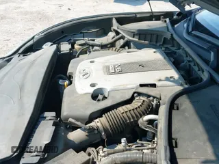 ✅ 2017 Infiniti Q70 3.7 • VIN: JN1BY1PP7HM170423 • Лот: 43066538. Опубликован ранее на IAAI с пробегом 118 599 миль. Бесплатный доступ к архиву аукционных продаж из США и подробный отчёт об истории автомобиля на DreamBid. Изображение 19.