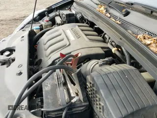 ✅ 2007 Honda Odyssey EX-L • VIN: 5FNRL38677B053475 • Lot: 43654189. Wystawiony na IAAI z przebiegiem 198 291 mil. Bezpłatny archiwum sprzedaży aukcyjnych z USA i szczegółowy raport historii pojazdu na DreamBid. Zdjęcie 12.