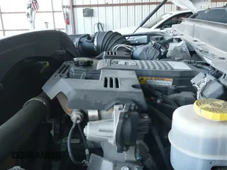 ✅ 2021 Ram 2500 Laramie • VIN: 3C6UR5FL7MG653794 • Lot: 41119488. Listed on IAAI with Not provided. Free auction sales archive from the USA and detailed vehicle history report at DreamBid. Image 13.