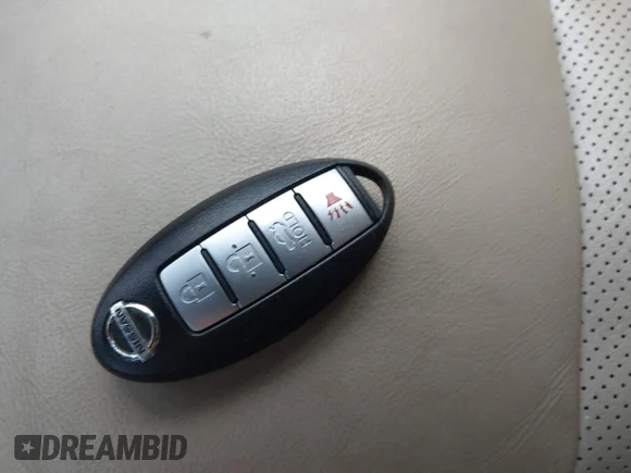 ✅ 2014 Nissan Maxima S • VIN: 1N4AA5AP1EC472293 • Лот: 45423231. Опубліковано раніше на IAAI з пробігом 96 344 миль. Безкоштовний доступ до архіву аукціонних продажів зі США та докладний звіт про історію автомобіля на DreamBid. Зображення 11.
