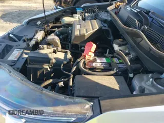 ✅ 2017 Honda CR-V EX-L • VIN: 7FARW1H84HE000753 • Lot: 43496001. Listed on IAAI with 60,092 mi. Free auction sales archive from the USA and detailed vehicle history report at DreamBid. Image 20.