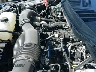 ✅ 2025 Ford F-150 XLT • VIN: 1FTEW3K81SKE77939 • Lot: 43516144. Wystawiony na IAAI z przebiegiem 7 936 mil. Bezpłatny archiwum sprzedaży aukcyjnych z USA i szczegółowy raport historii pojazdu na DreamBid. Zdjęcie 20.