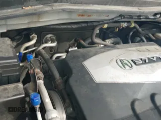 ✅ 2007 Acura MDX Technology • VIN: 2HNYD28367H512038 • Lot: 43318535. Wystawiony na IAAI z przebiegiem 129 370 mil. Bezpłatny archiwum sprzedaży aukcyjnych z USA i szczegółowy raport historii pojazdu na DreamBid. Zdjęcie 12.