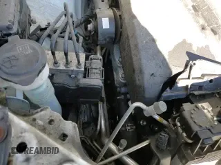 ✅ 2018 Toyota Highlander XLE • VIN: 5TDJZRFH9JS895286 • Lot: 90018635. Listed on Copart with 87,655 mi. Free auction sales archive from the USA and detailed vehicle history report at DreamBid. Image 16.