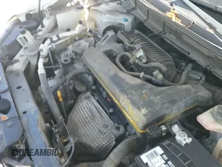 ✅ 2016 Nissan Rogue S • VIN: 5N1AT2MT5GC764250 • Лот: 43797554. Опубликован ранее на IAAI с пробегом 165 205 миль. Бесплатный доступ к архиву аукционных продаж из США и подробный отчёт об истории автомобиля на DreamBid. Изображение 16.