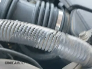 ✅ 2005 Infiniti FX • VIN: JNRAS08W65X212441 • Lot: 42830070. Wystawiony na IAAI z przebiegiem 126 129 mil. Bezpłatny archiwum sprzedaży aukcyjnych z USA i szczegółowy raport historii pojazdu na DreamBid. Zdjęcie 19.