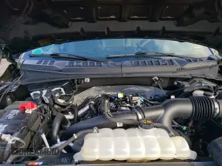 ✅ 2019 Ford F-150 XL • VIN: 1FTEX1EP0KFA26787 • Lot: 93634835. Wystawiony na Copart z przebiegiem 50 522 mil. Bezpłatny archiwum sprzedaży aukcyjnych z USA i szczegółowy raport historii pojazdu na DreamBid. Zdjęcie 13.