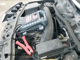 ✅ 2006 Saturn VUE • VIN: 5GZCZ534X6S807362 • Lot: 41618503. Wystawiony na IAAI z przebiegiem 250 427 mil. Bezpłatny archiwum sprzedaży aukcyjnych z USA i szczegółowy raport historii pojazdu na DreamBid. Zdjęcie 22.