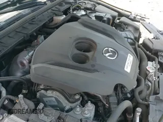 ✅ 2021 Mazda 3 Premium Plus • VIN: JM1BPBEY0M1313368 • Lot: 42567931. Wystawiony na IAAI z przebiegiem 68 158 mil. Bezpłatny archiwum sprzedaży aukcyjnych z USA i szczegółowy raport historii pojazdu na DreamBid. Zdjęcie 20.