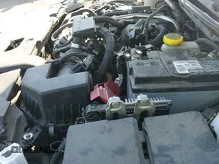 ✅ 2023 Nissan Sentra SV • VIN: 3N1AB8CV1PY289591 • Lot: 43003636. Wystawiony na IAAI z przebiegiem 119 793 mil. Bezpłatny archiwum sprzedaży aukcyjnych z USA i szczegółowy raport historii pojazdu na DreamBid. Zdjęcie 21.