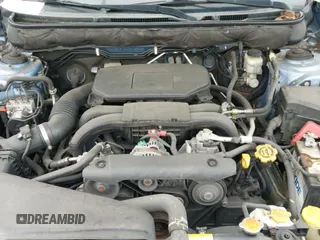 ✅ 2012 Subaru Legacy Limited • VIN: 4S3BMBK61C3015118 • Lot: 43299548. Wystawiony na IAAI z przebiegiem 178 400 mil. Bezpłatny archiwum sprzedaży aukcyjnych z USA i szczegółowy raport historii pojazdu na DreamBid. Zdjęcie 12.