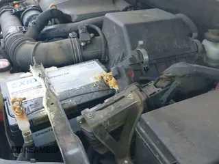 ✅ 2015 Lexus NX 200t • VIN: JTJYARBZ7F2002984 • Lot: 42794122. Wystawiony na IAAI z przebiegiem 196 121 mil. Bezpłatny archiwum sprzedaży aukcyjnych z USA i szczegółowy raport historii pojazdu na DreamBid. Zdjęcie 19.