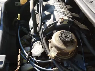 ✅ 2004 Dodge Caravan SXT • VIN: 2D4GP44L24R526246 • Lot: 43759672. Listed on IAAI with 255,232 mi. Free auction sales archive from the USA and detailed vehicle history report at DreamBid. Image 19.