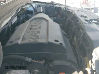 ✅ 2004 Honda Pilot EX • VIN: 5FNYF18564B010594 • Lot: 43588011. Wystawiony na IAAI z przebiegiem 179 137 mil. Bezpłatny archiwum sprzedaży aukcyjnych z USA i szczegółowy raport historii pojazdu na DreamBid. Zdjęcie 12.