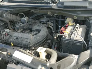 ✅ 2010 Chrysler Town & Country Limited • VIN: 2A4RR7DX9AR427885 • Lot: 40721930. Wystawiony na IAAI z przebiegiem 69 637 mil. Bezpłatny archiwum sprzedaży aukcyjnych z USA i szczegółowy raport historii pojazdu na DreamBid. Zdjęcie 19.