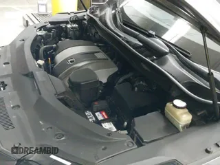 ✅ 2016 Lexus RX 350 • VIN: 2T2ZZMCA7GC020590 • Lot: 43352395. Listed on IAAI with 84,715 mi. Free auction sales archive from the USA and detailed vehicle history report at DreamBid. Image 19.